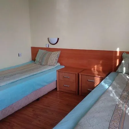 Gasthof Bonbon Panagjurischte