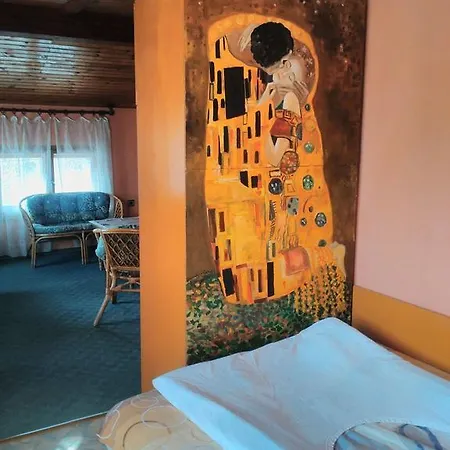Gasthof Bonbon 3*