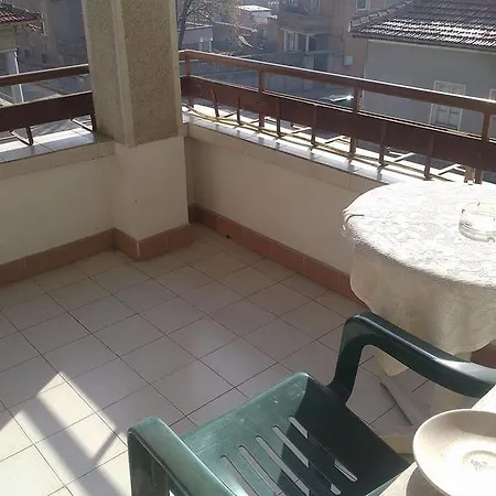 Bonbon Gasthof 3*