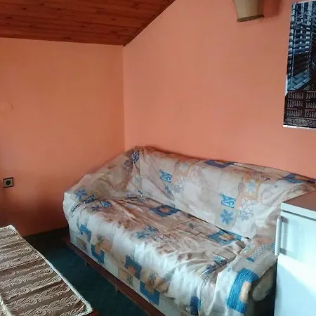 Gasthof Bonbon 3*