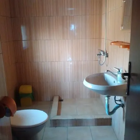 Gasthof Bonbon 3*