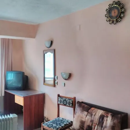 Gasthof Bonbon 3*