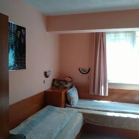 Bonbon Gasthof 3*