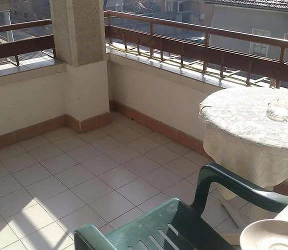 Bonbon ゲストハウス 3*