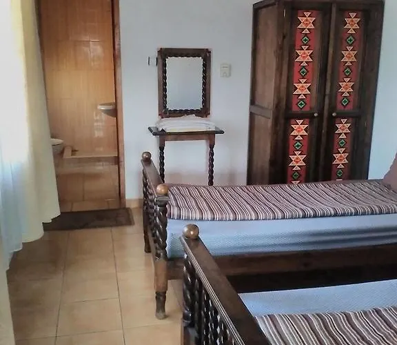 Bonbon パナギュリシテ